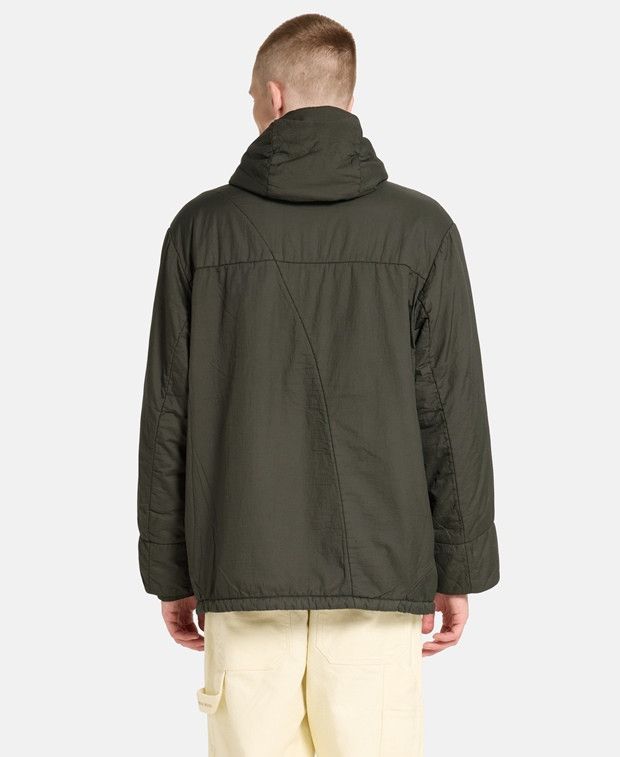 A-COLD-WALL* Transitional jacket Size US S / EU 44-46 / 1 - 2 Thumbnail