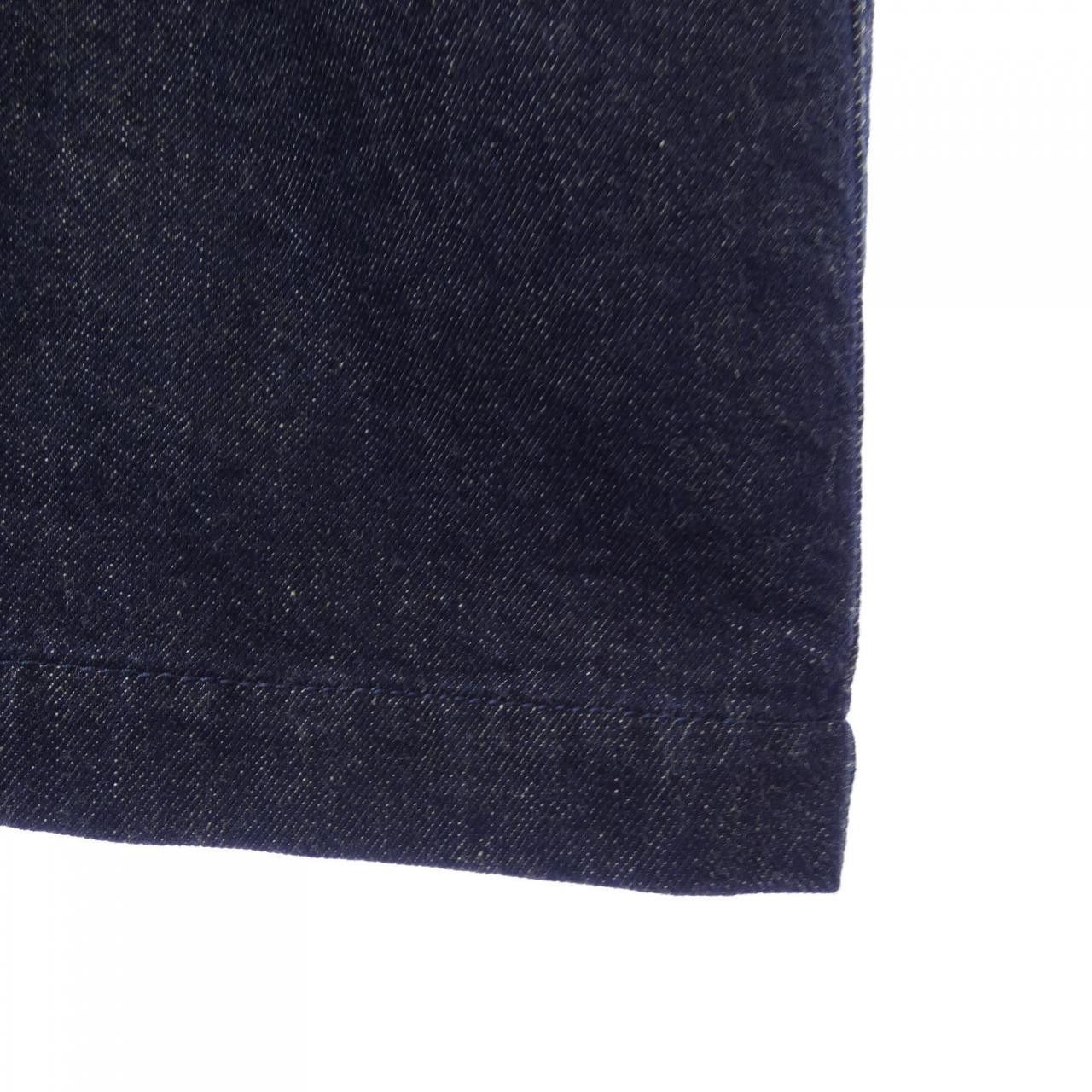 Other Other 49AV.junko shimada Skirt Others Skirts DUTY FREE for USA Size ONE SIZE - 7 Thumbnail