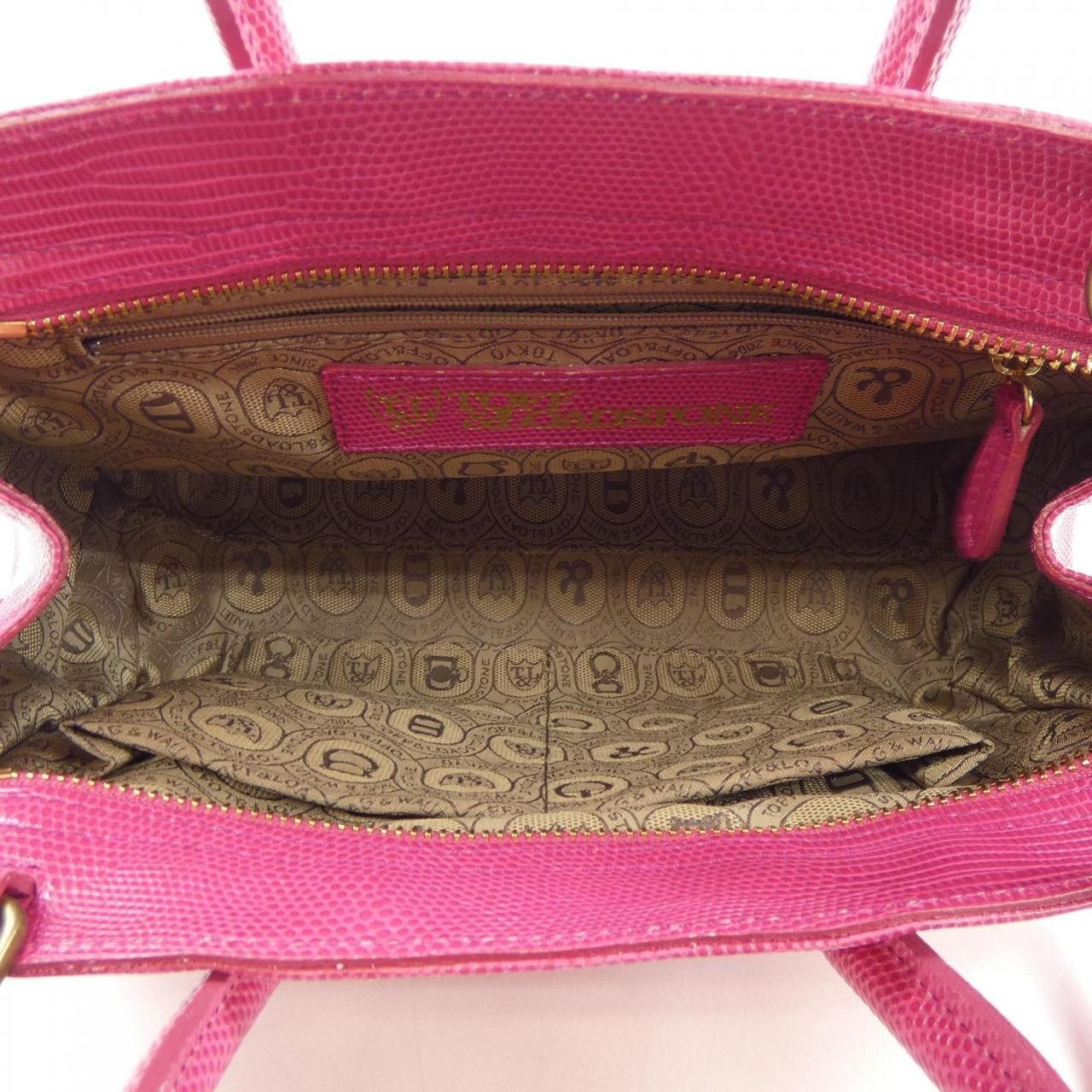 Other Other Toff&Loadstone Bag Others Crossbody Bag DUTY FREE for USA Size ONE SIZE - 6 Thumbnail