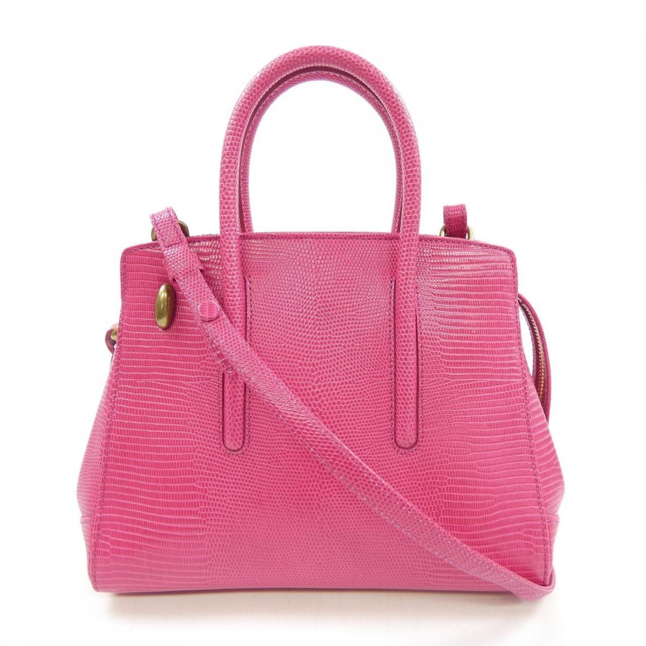 Other Other Toff&Loadstone Bag Others Crossbody Bag DUTY FREE for USA Size ONE SIZE - 3 Thumbnail
