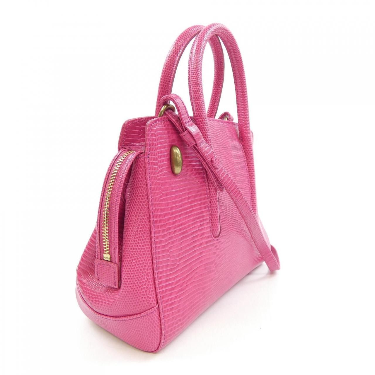 Other Other Toff&Loadstone Bag Others Crossbody Bag DUTY FREE for USA Size ONE SIZE - 2 Thumbnail