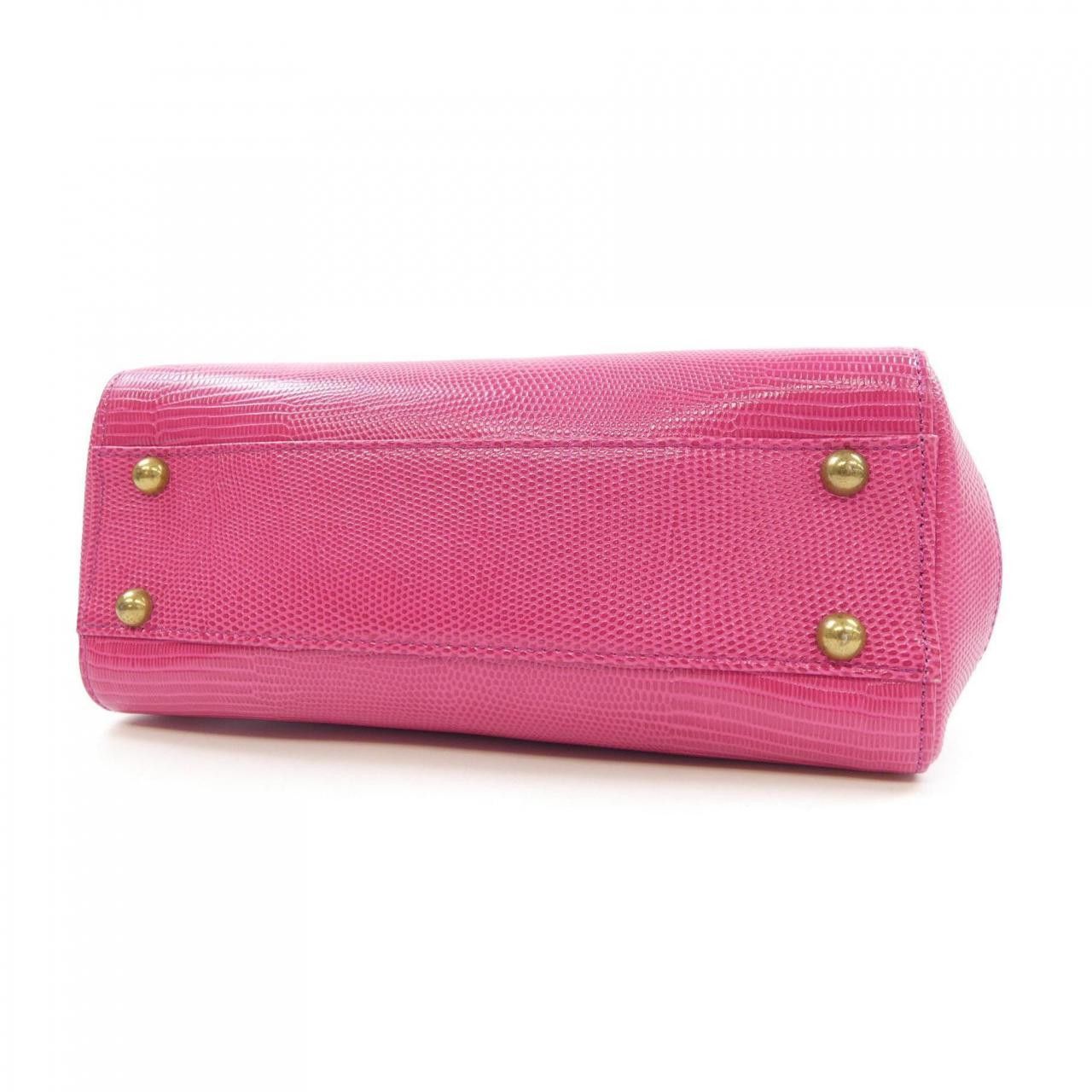 Other Other Toff&Loadstone Bag Others Crossbody Bag DUTY FREE for USA Size ONE SIZE - 4 Thumbnail