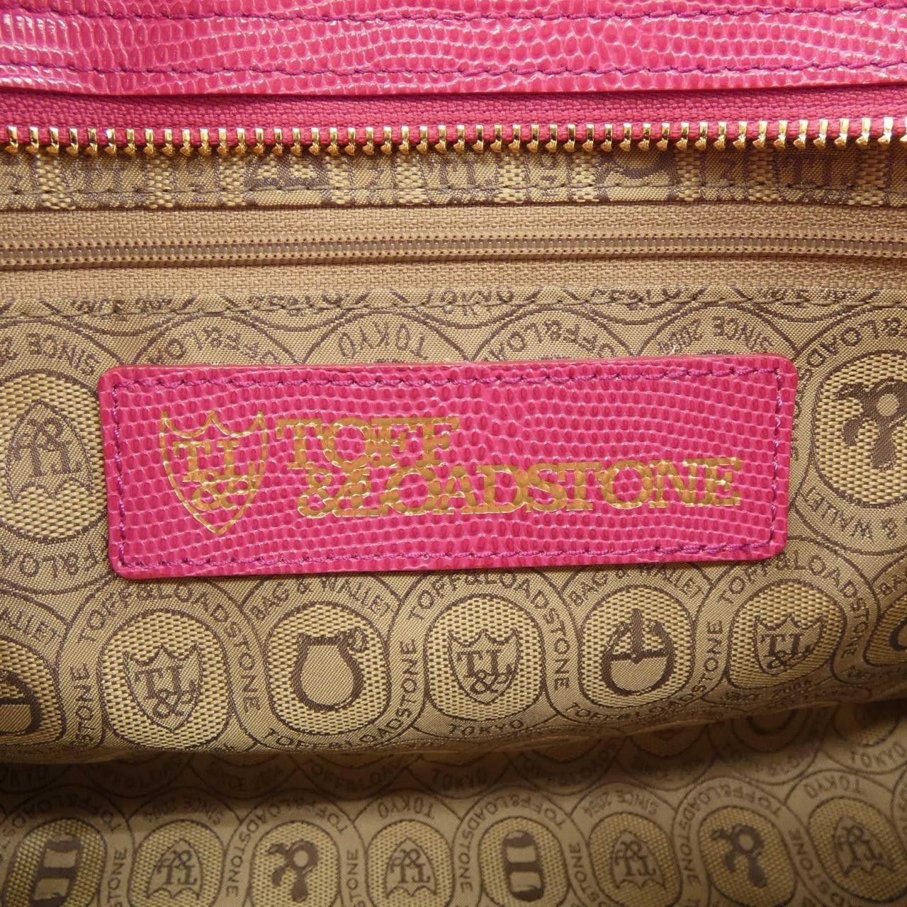 Other Other Toff&Loadstone Bag Others Crossbody Bag DUTY FREE for USA Size ONE SIZE - 5 Thumbnail