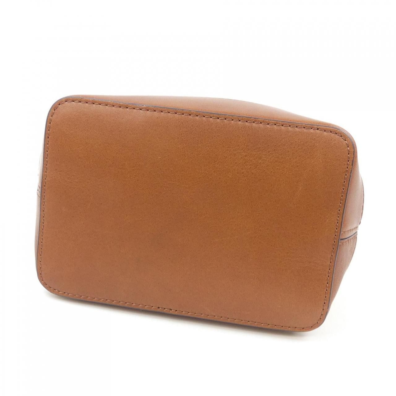 Other Other Sandro Bag Leather Crossbody Bag DUTY FREE for USA Size ONE SIZE - 4 Thumbnail