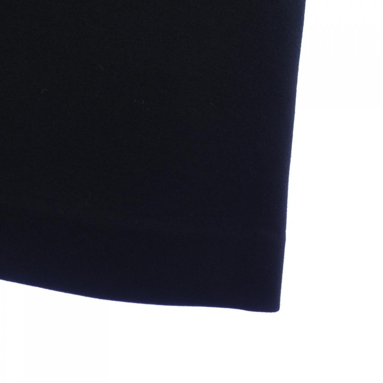 Other Other ADORE Skirt Others Skirts DUTY FREE for USA Size ONE SIZE - 6 Thumbnail