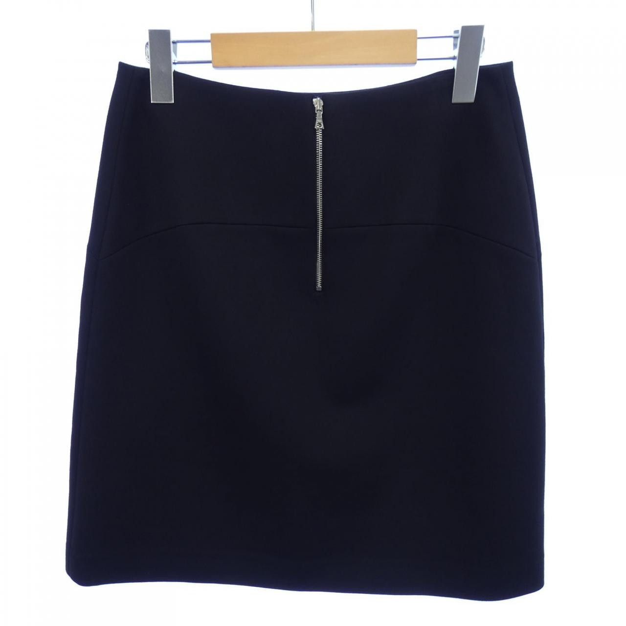 Other Other ADORE Skirt Others Skirts DUTY FREE for USA Size ONE SIZE - 2 Thumbnail