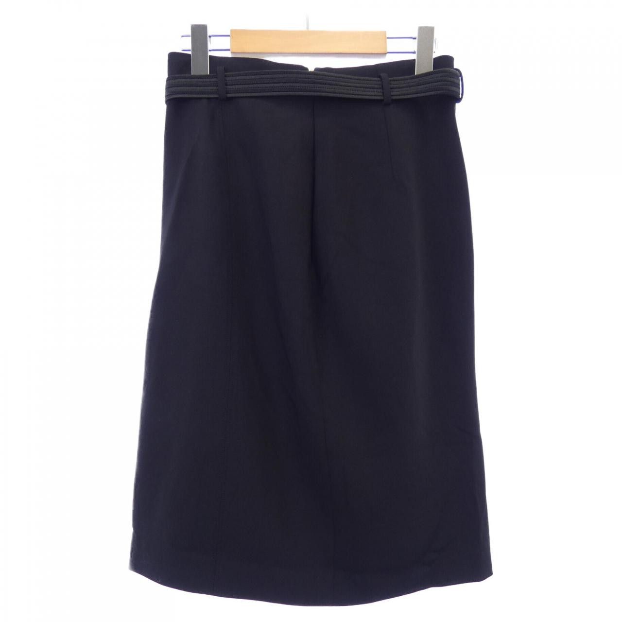 Other Other Agnona Skirt Others Skirts DUTY FREE for USA Size ONE SIZE - 2 Thumbnail