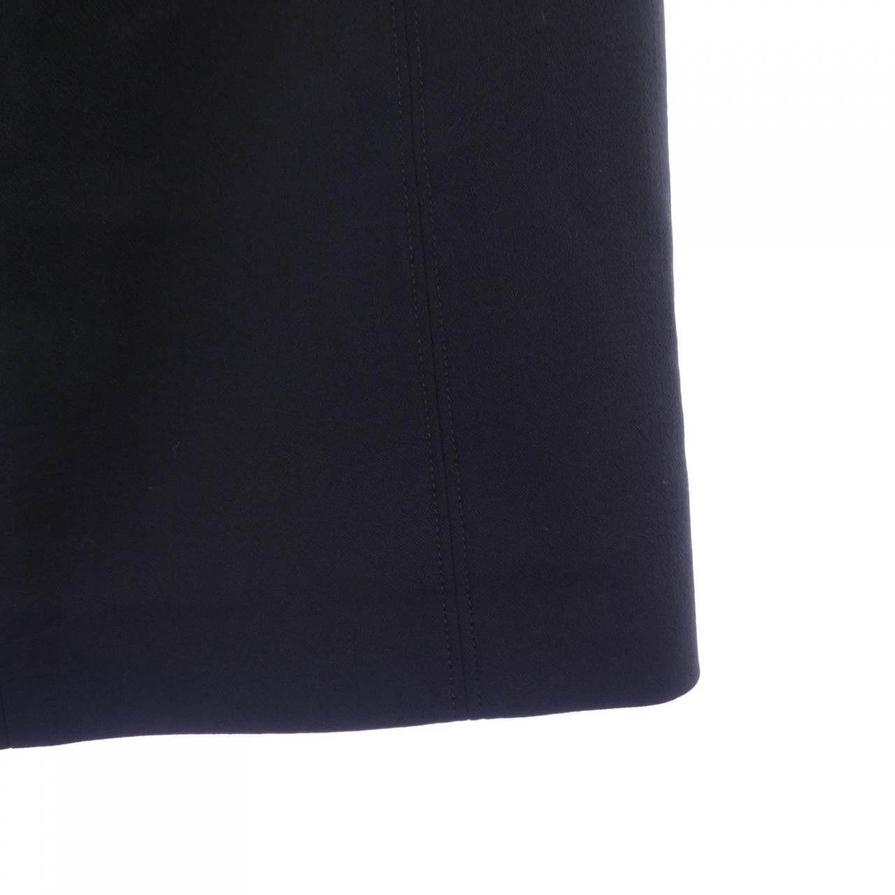 Other Other Agnona Skirt Others Skirts DUTY FREE for USA Size ONE SIZE - 7 Thumbnail