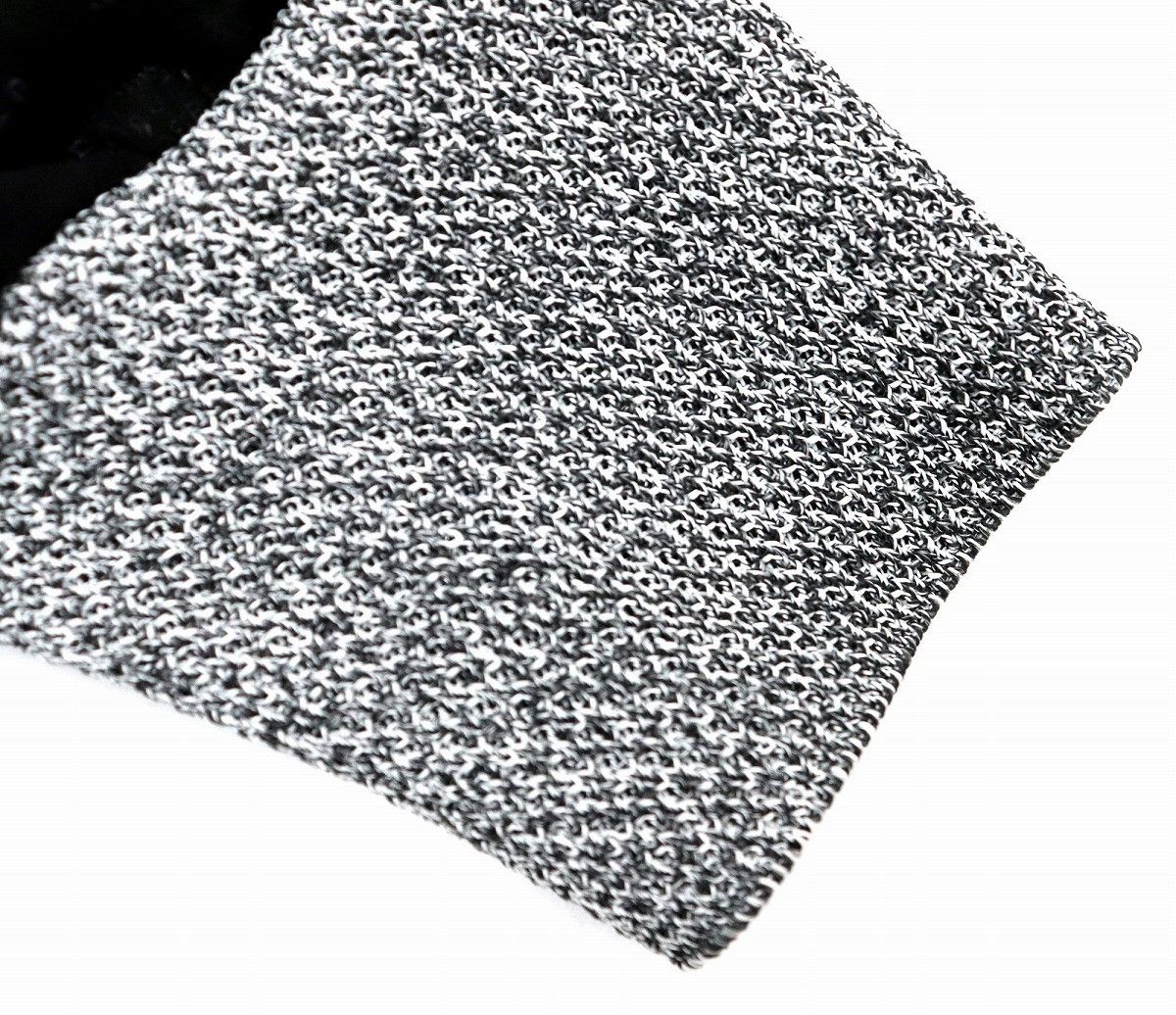 Chanel Chanel Chanel Coco Chanel Button Chiffon Pullover Others Tops DUTY FREE for USA Size ONE SIZE - 4 Thumbnail
