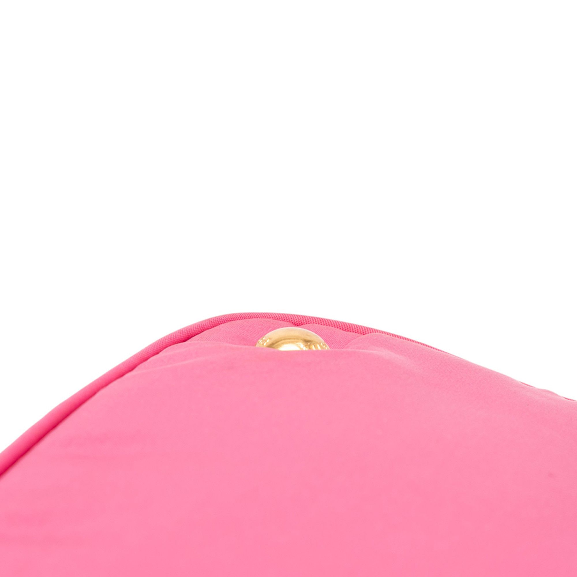 Prada Prada Tessuto Canapa Logo Tote Size ONE SIZE - 8 Thumbnail