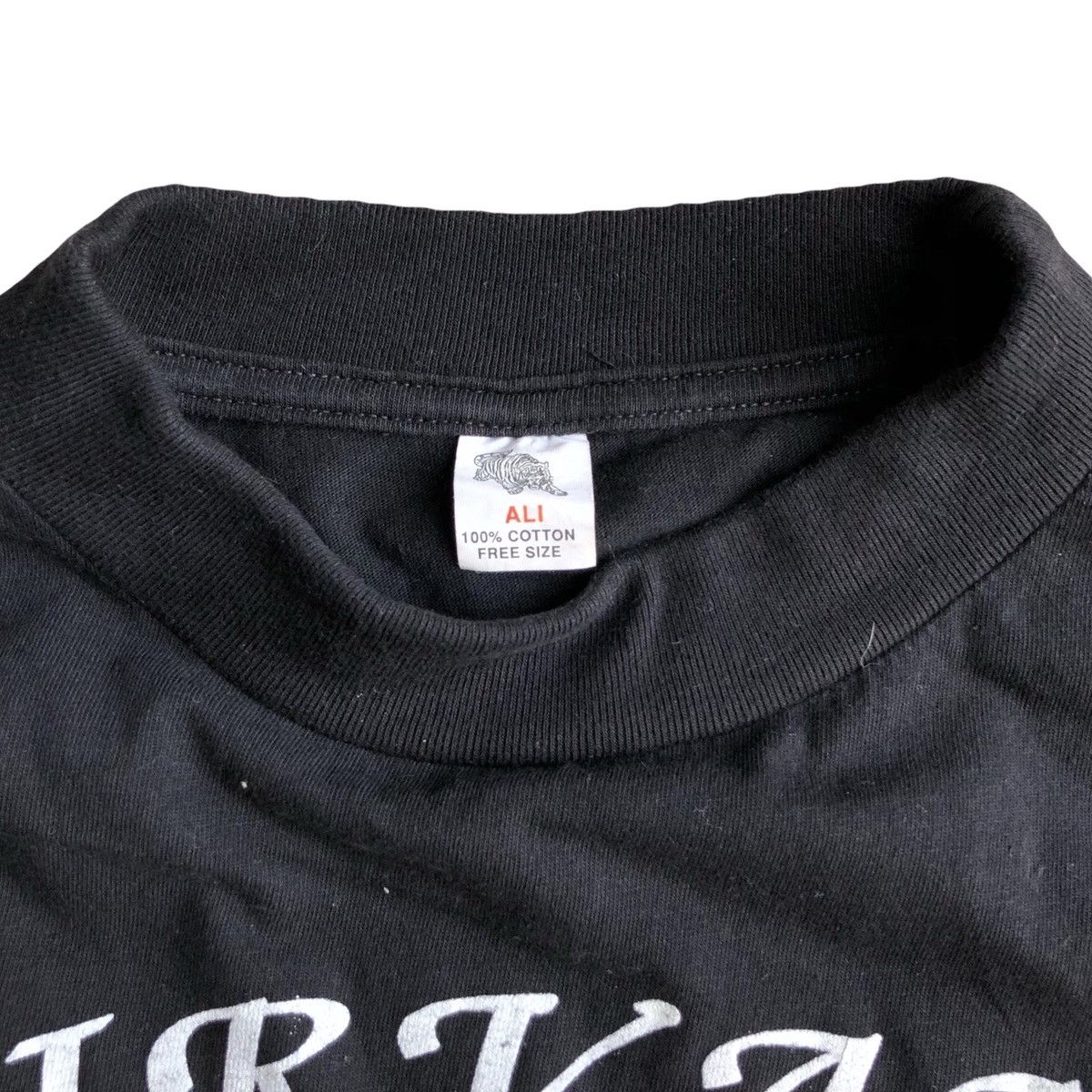 Band Tees × Nirvana × Vintage LAST DROP 1991 Nirvana Band Tees × Nirvana × Vintage LAST DROP 1991 Nirvana