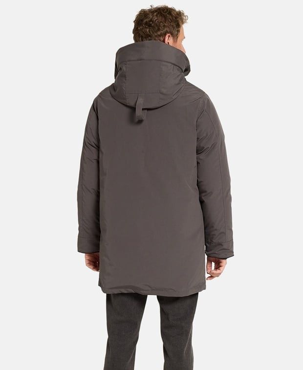 Canada Goose Down parka Size US XXL / EU 58 / 5 - 2 Thumbnail
