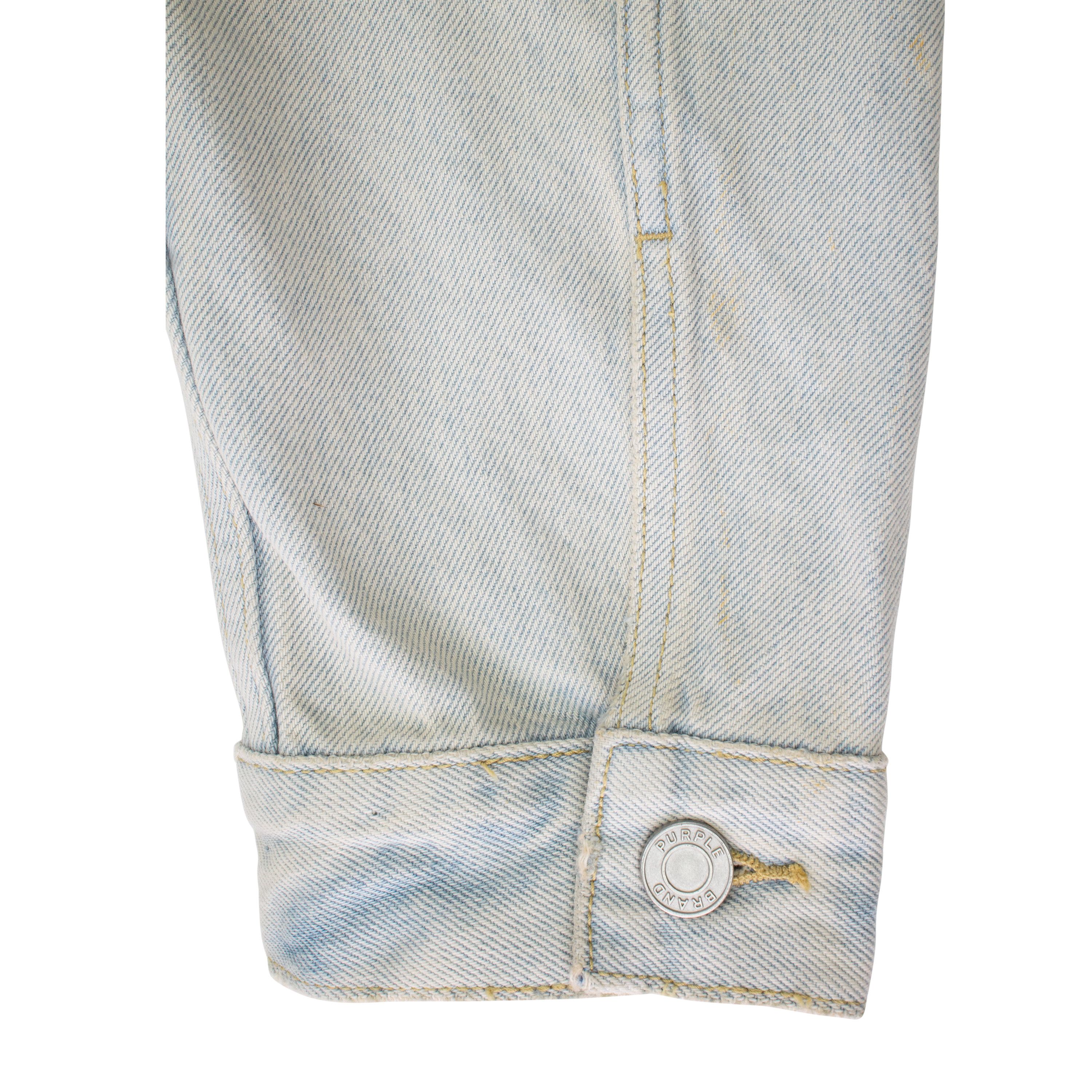 ESSENTIALS Dark Oatmeal Felt Logo Shorts XS