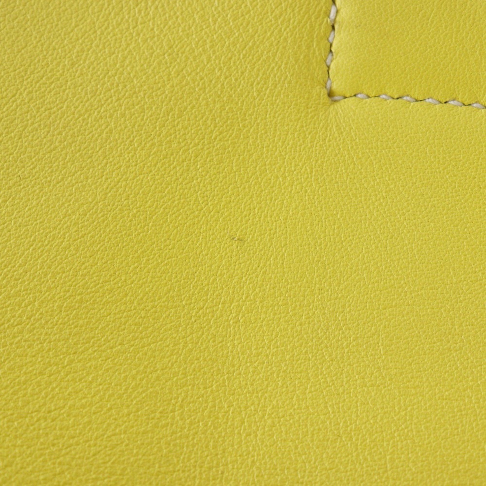 Hermes Hermes Hermès Arzan 31 Handbag in Taurillon Clemence Leather, 2019, D 2-way, 31, Women's Size ONE SIZE - 10 Thumbnail