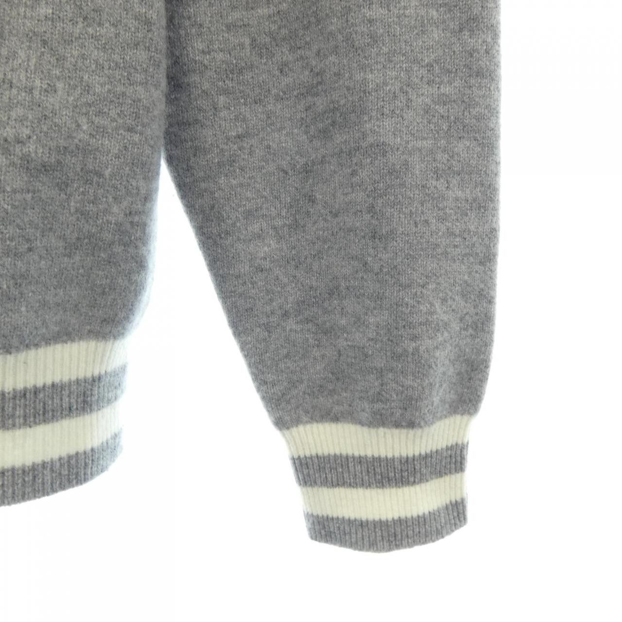 Other Other SOPHNET Hoodie Cotton Sweatshirts & Hoodies 242073 DUTY FREE for USA Size ONE SIZE - 6 Thumbnail