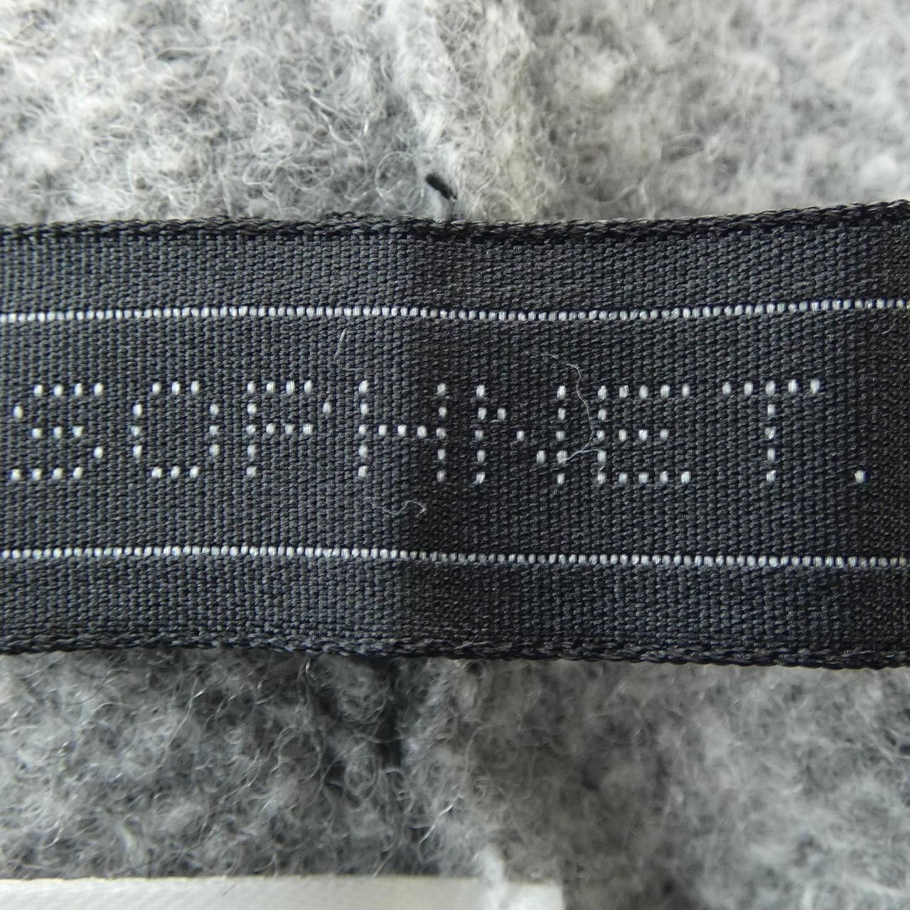 Other Other SOPHNET Hoodie Cotton Sweatshirts & Hoodies 242073 DUTY FREE for USA Size ONE SIZE - 4 Thumbnail