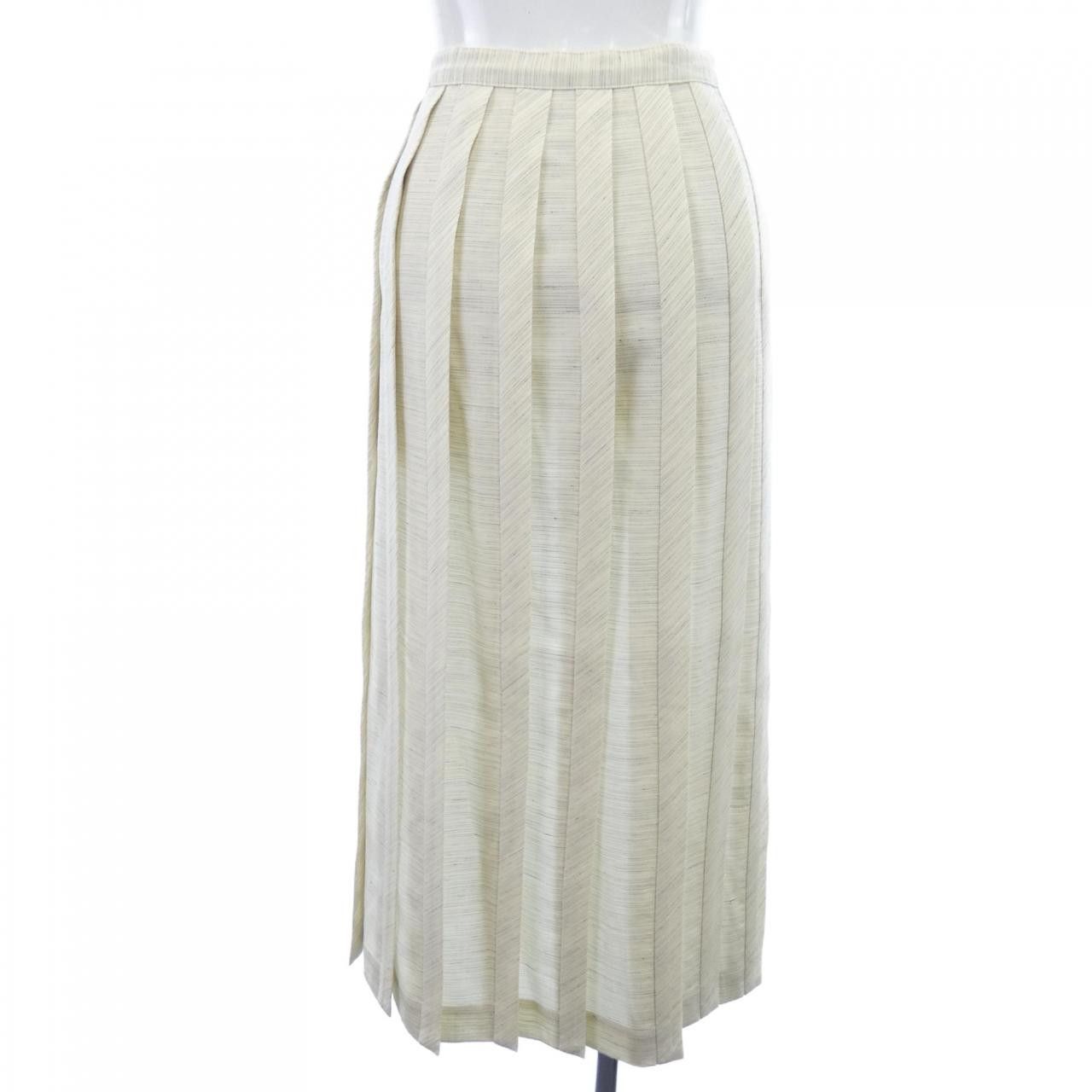 Dior Dior Dior Skirt Others Skirts 393C902A5845 DUTY FREE for USA Size ONE SIZE - 2 Thumbnail