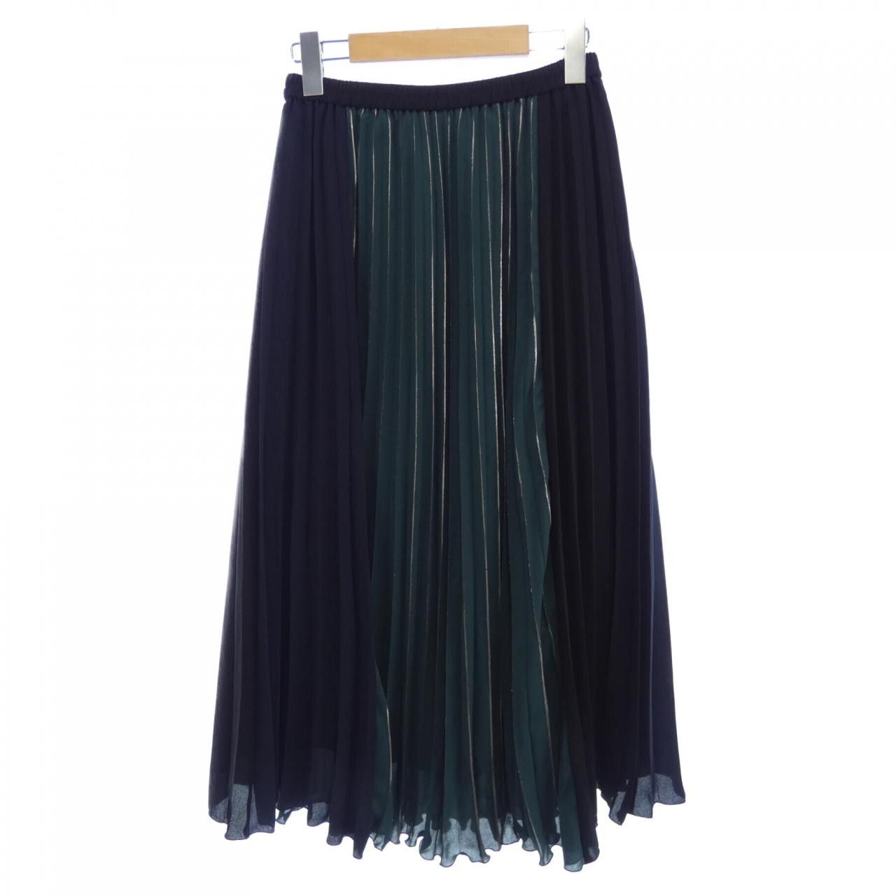 Other Other Diagram Skirt Others Skirts DUTY FREE for USA Size ONE SIZE - 2 Thumbnail
