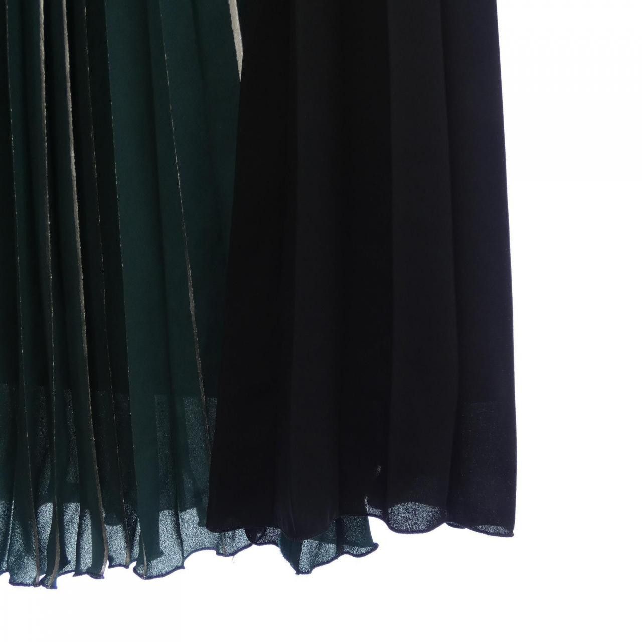 Other Other Diagram Skirt Others Skirts DUTY FREE for USA Size ONE SIZE - 5 Thumbnail