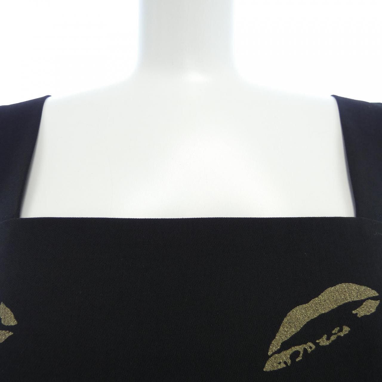 Other Other Grace Class Dress Others Dresses DUTY FREE for USA Size ONE SIZE - 5 Thumbnail