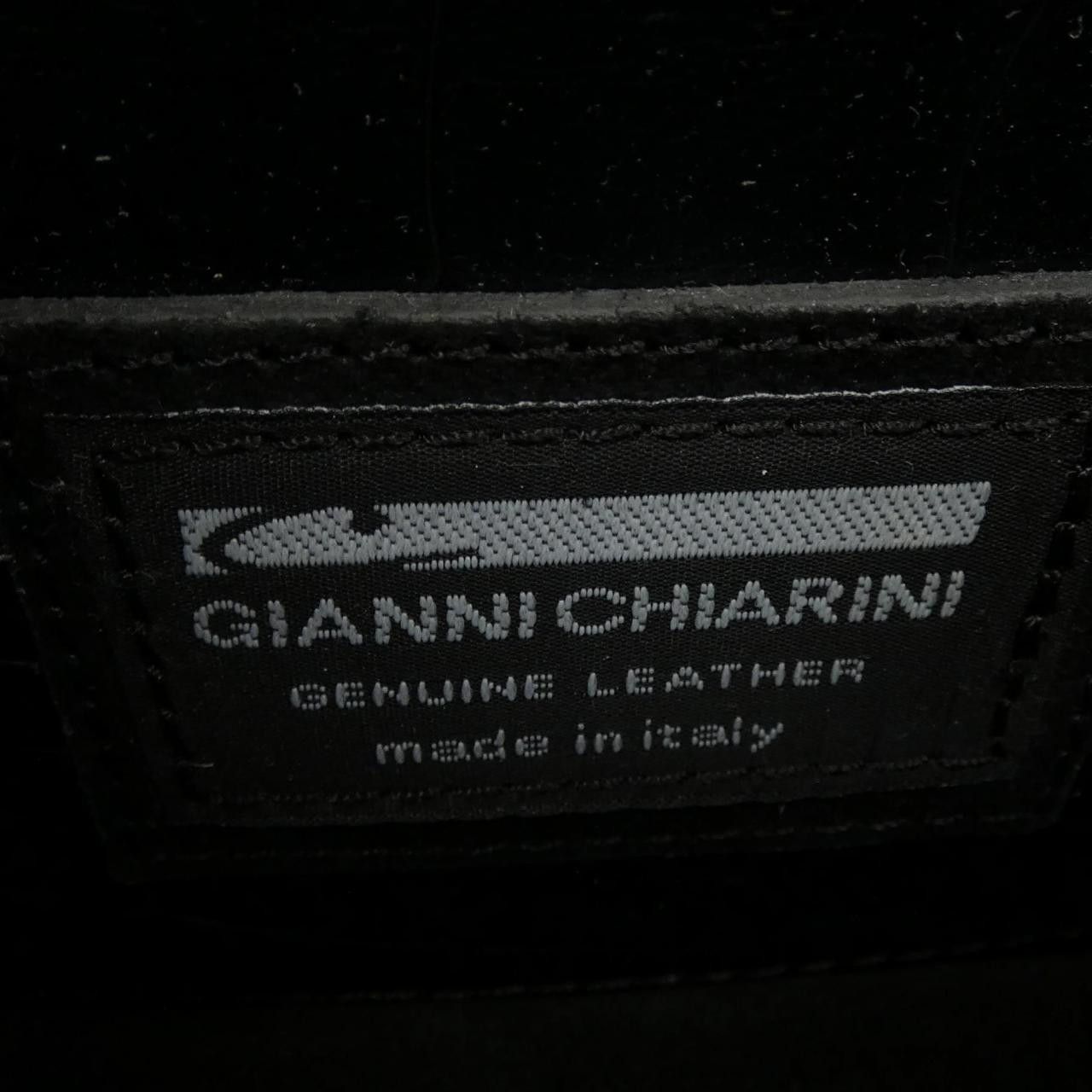Other Other Gianni Chiarini Bag Leather Handbag DUTY FREE for USA Size ONE SIZE - 5 Thumbnail