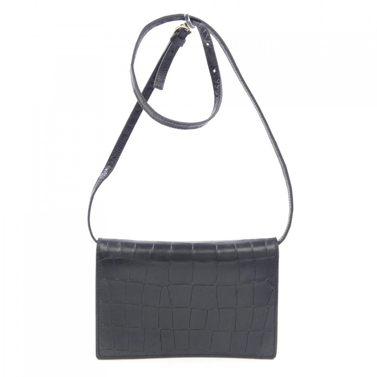 Other Other Gianni Chiarini Bag Leather Handbag DUTY FREE for USA Size ONE SIZE - 3 Thumbnail