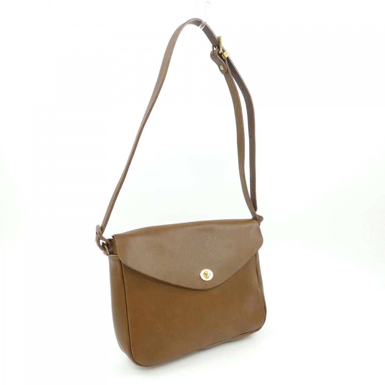 Other Other MINIBERRY Bag Others Handbag DUTY FREE for USA Size ONE SIZE - 2 Thumbnail