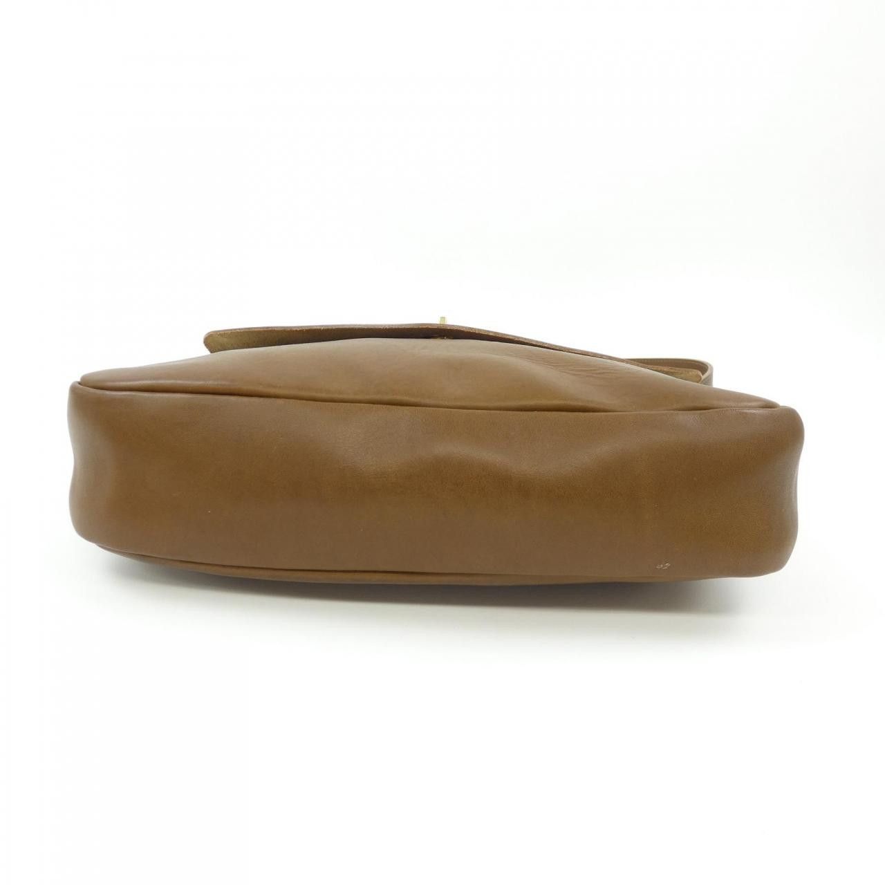 Other Other MINIBERRY Bag Others Handbag DUTY FREE for USA Size ONE SIZE - 4 Thumbnail