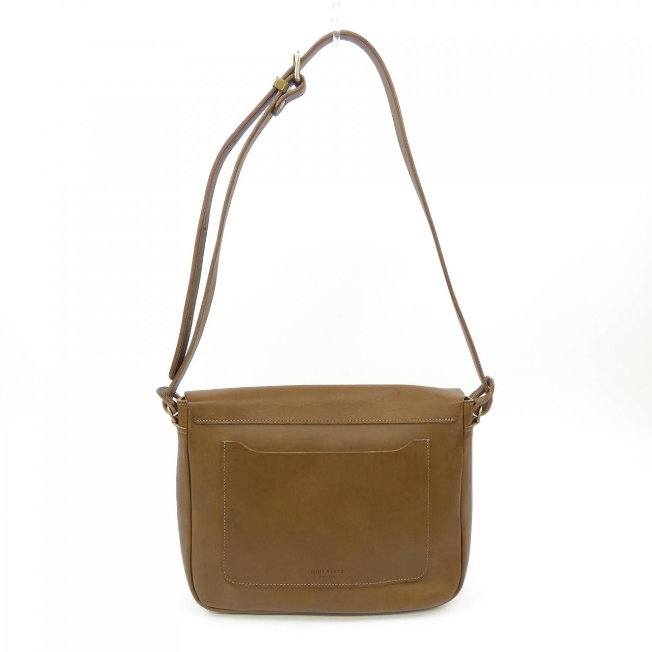 Other Other MINIBERRY Bag Others Handbag DUTY FREE for USA Size ONE SIZE - 3 Thumbnail