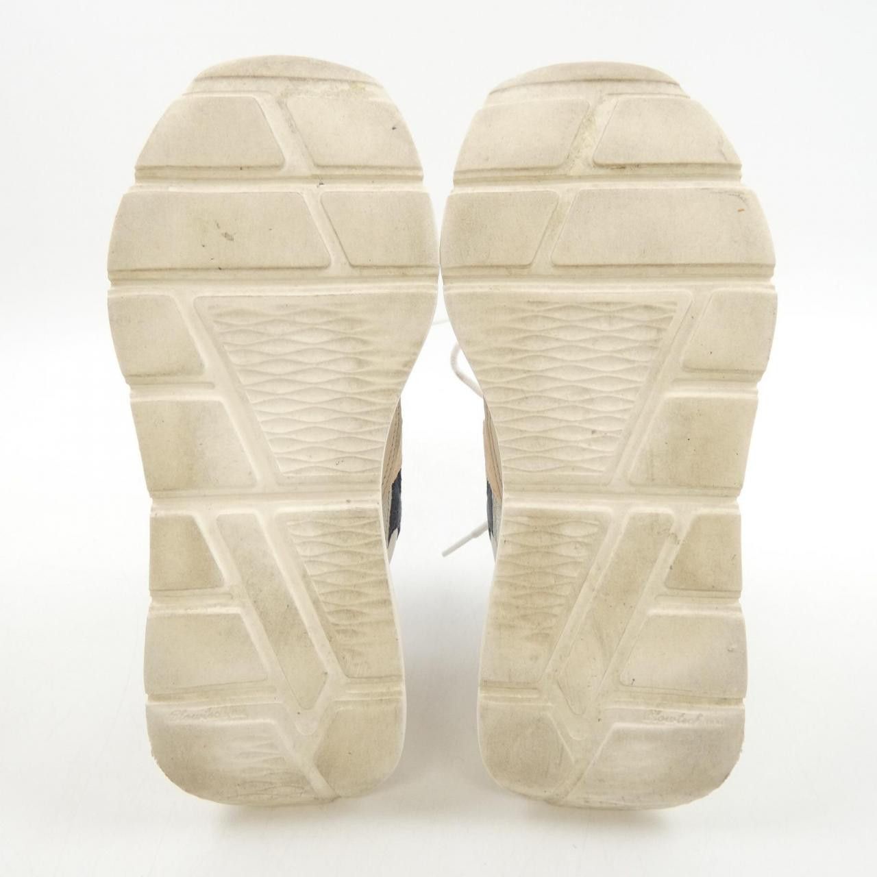 Other Other D.A.T.E. Sneakers Leather Shoes DUTY FREE for USA Size ONE SIZE - 4 Thumbnail