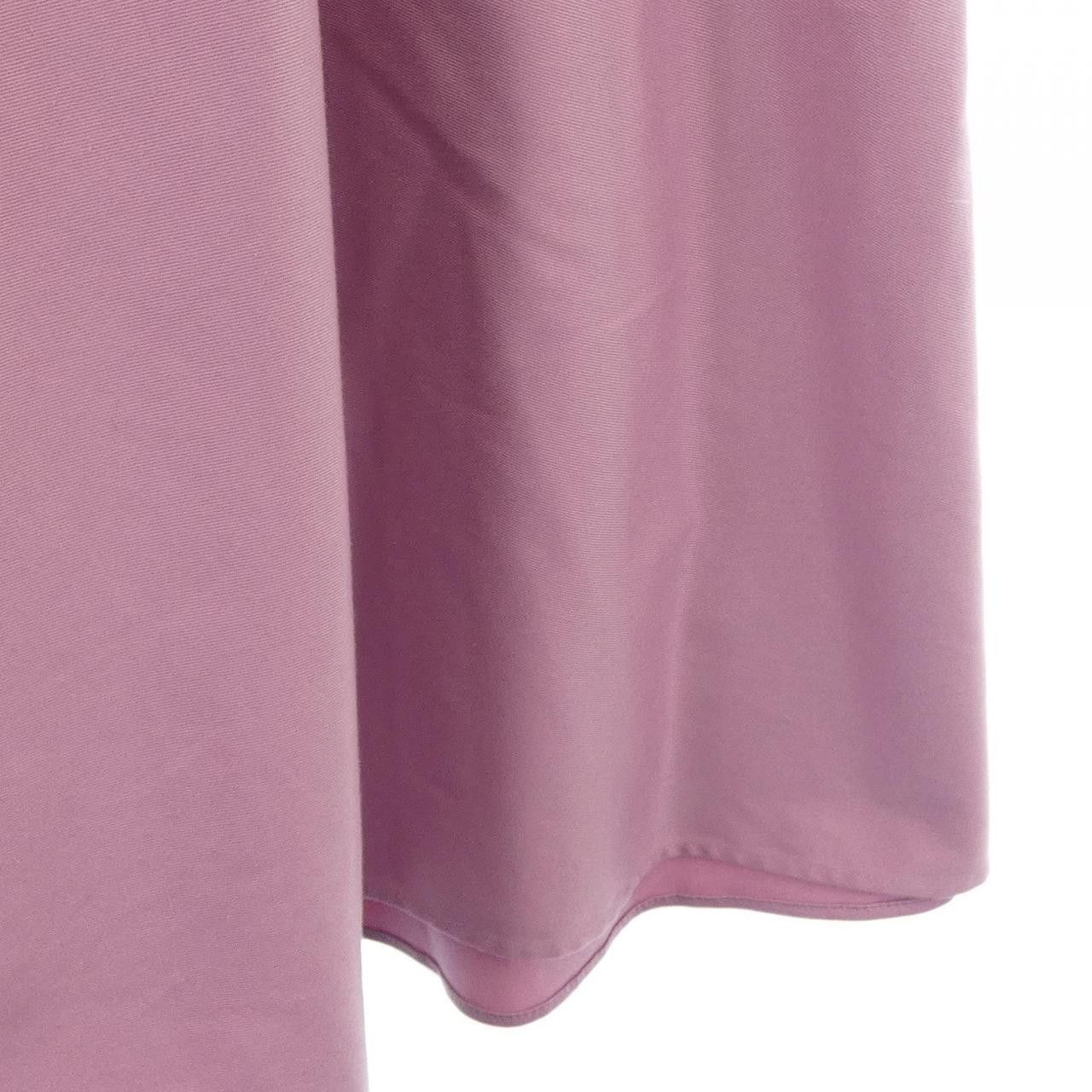 Other Other Obli Skirt Others Skirts DUTY FREE for USA Size ONE SIZE - 6 Thumbnail