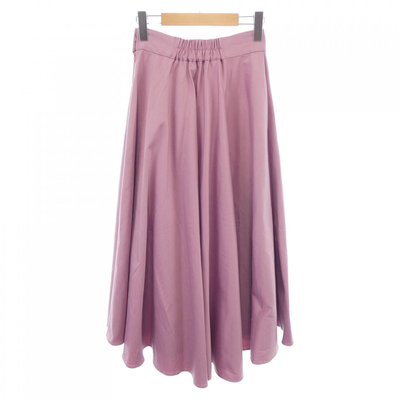 Other Other Obli Skirt Others Skirts DUTY FREE for USA Size ONE SIZE - 2 Thumbnail