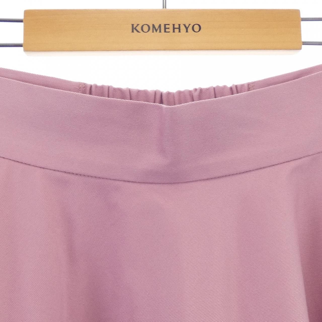 Other Other Obli Skirt Others Skirts DUTY FREE for USA Size ONE SIZE - 5 Thumbnail
