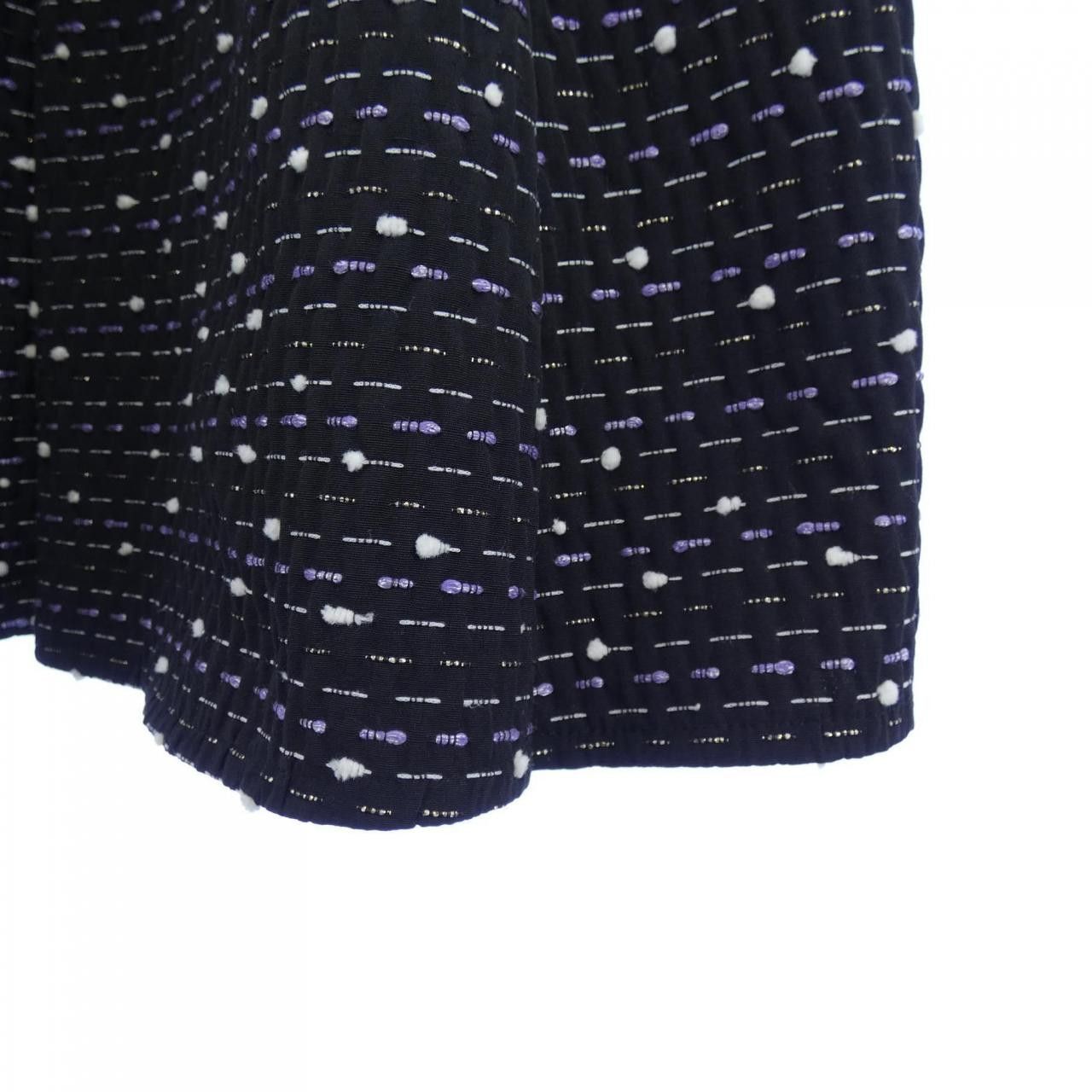 Other Other Rene Skirt Others Skirts DUTY FREE for USA Size ONE SIZE - 6 Thumbnail