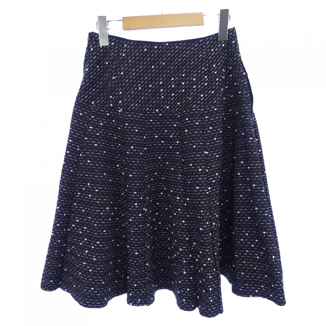 Other Other Rene Skirt Others Skirts DUTY FREE for USA Size ONE SIZE - 2 Thumbnail