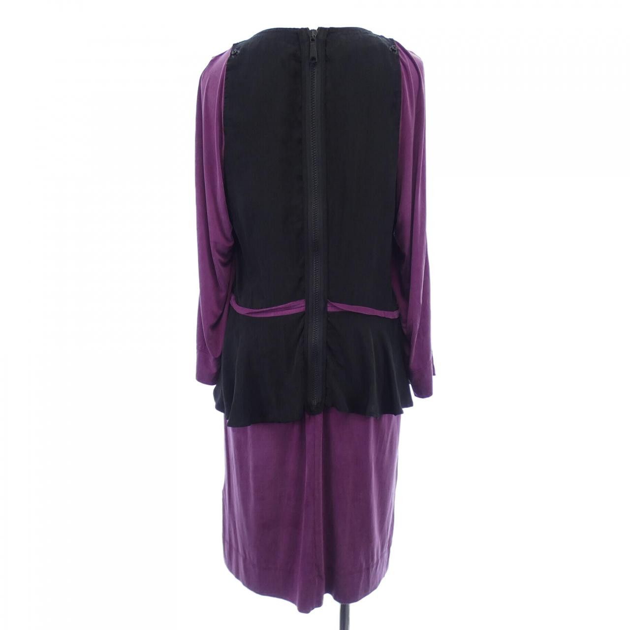 Other Other Diesel Tunic Others Tops DUTY FREE for USA Size ONE SIZE - 2 Thumbnail