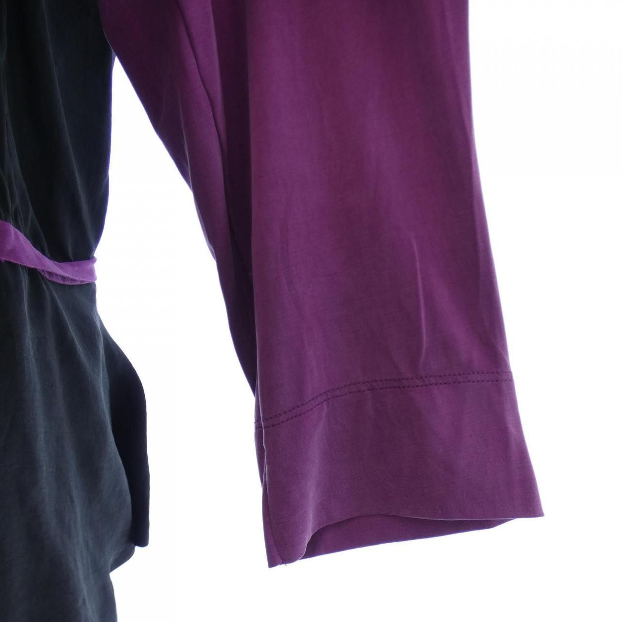 Other Other Diesel Tunic Others Tops DUTY FREE for USA Size ONE SIZE - 6 Thumbnail