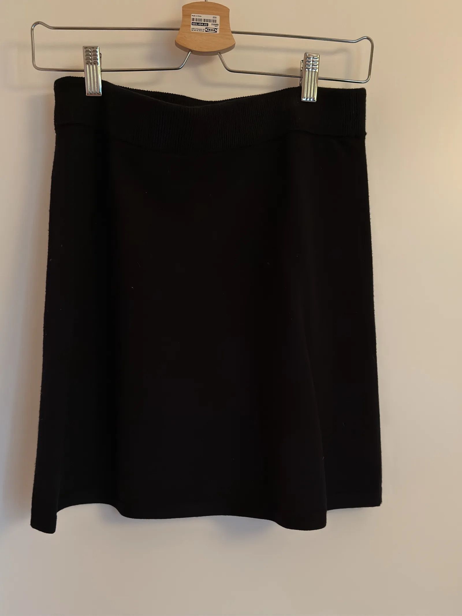 Gestuz Gestuz Skirt Size 28" / US 6 / IT 42 - 4 Thumbnail