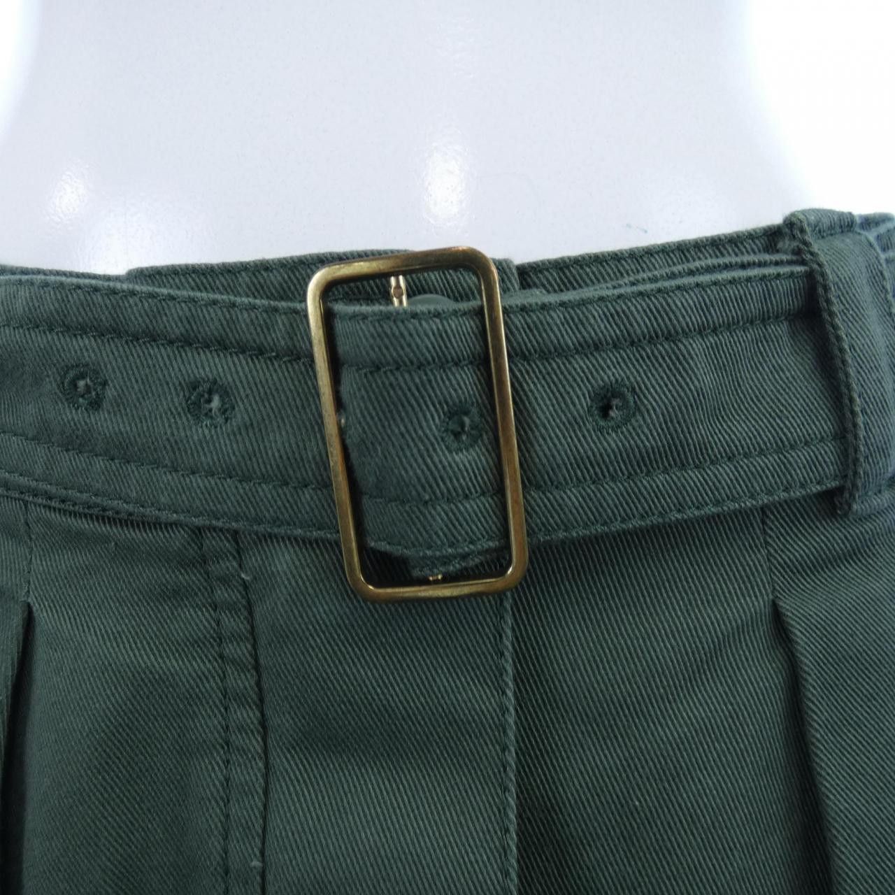 Max Mara MaxMara Max Mara weekend Skirt Others Skirts 510602 DUTY FREE for USA Size ONE SIZE - 5 Thumbnail