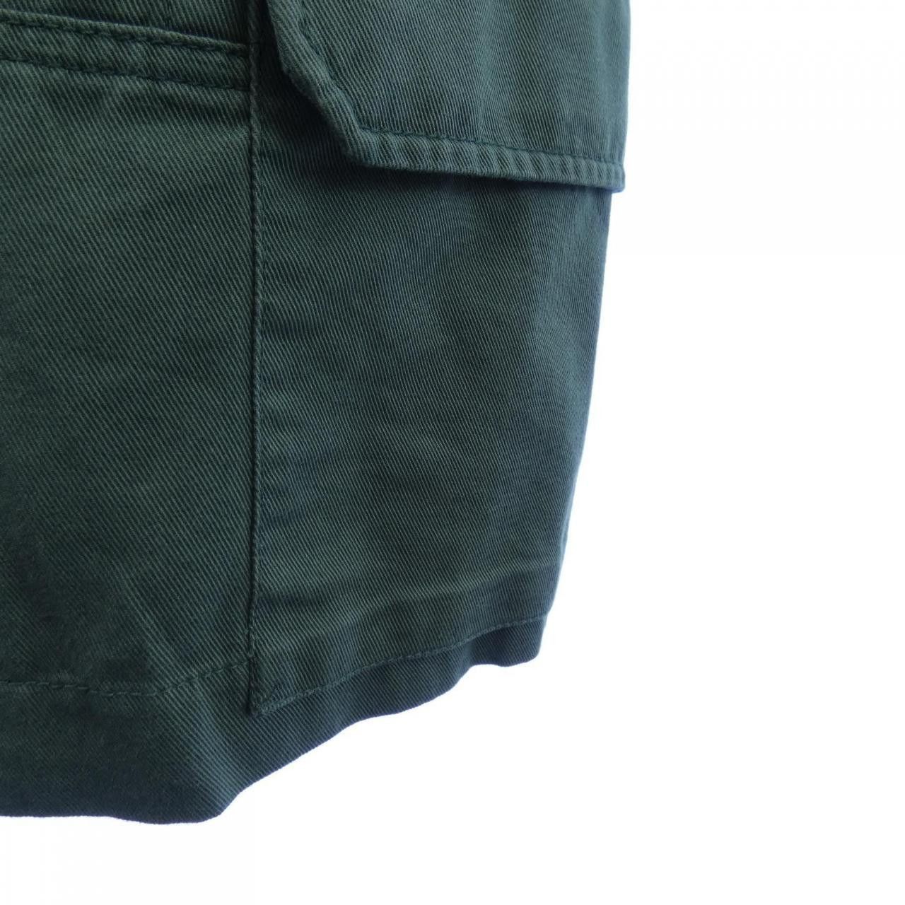 Max Mara MaxMara Max Mara weekend Skirt Others Skirts 510602 DUTY FREE for USA Size ONE SIZE - 6 Thumbnail