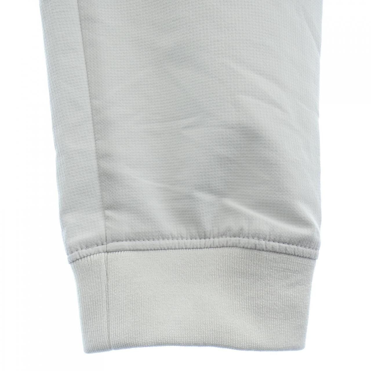 Other Other Jack Bunny Pants Others Pants DUTY FREE for USA Size ONE SIZE - 5 Thumbnail