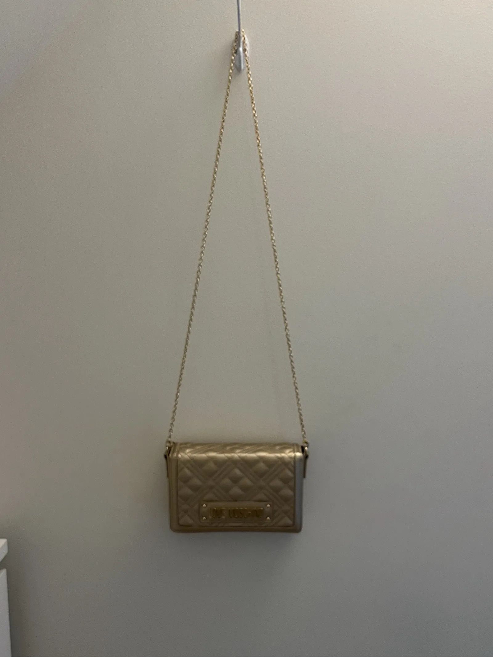 Love Moschino Love Moschino Crossbody Bag Size ONE SIZE - 2 Thumbnail