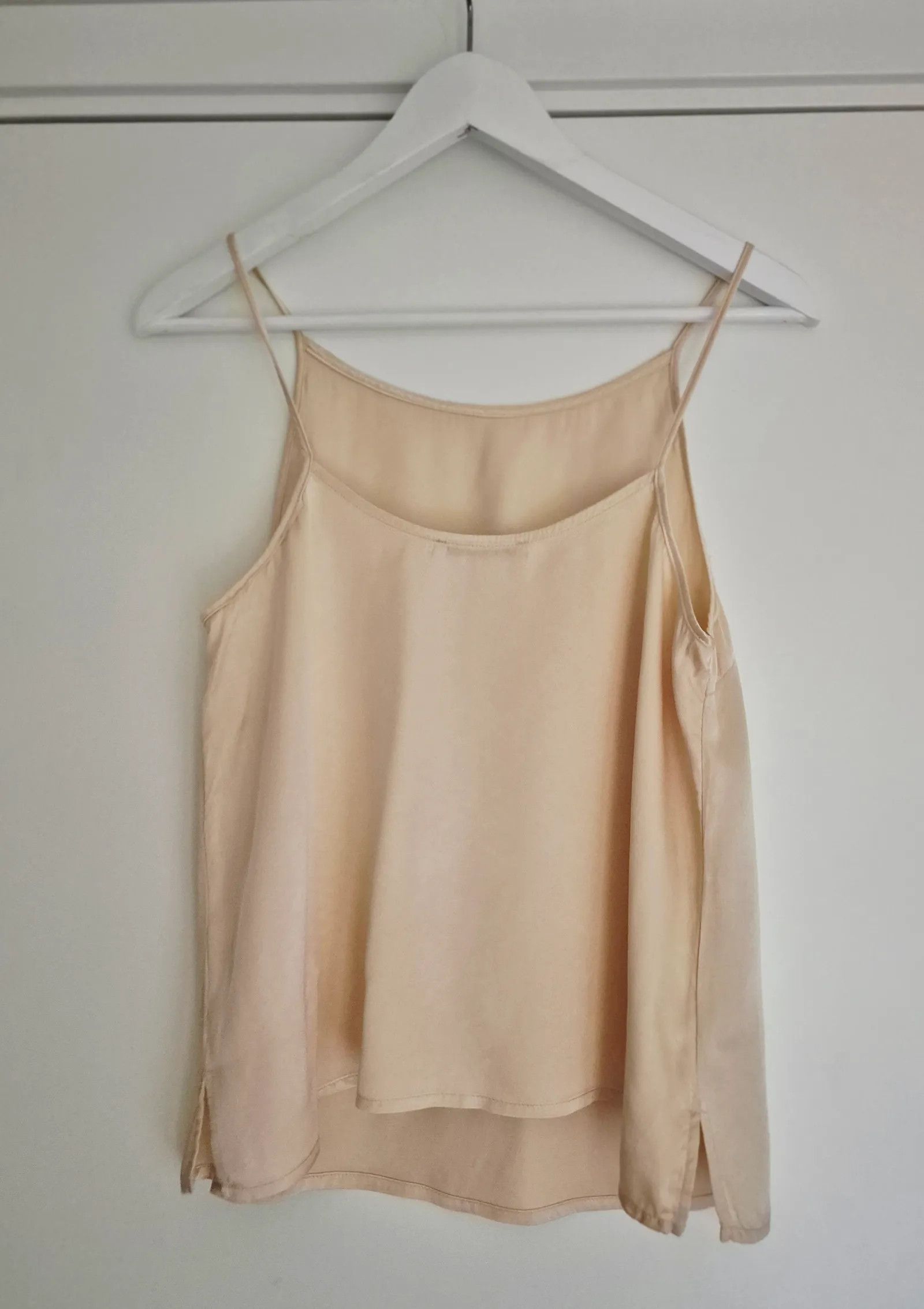 DRYKORN Drykorn Top Size M / US 6-8 / IT 42-44 - 3 Thumbnail