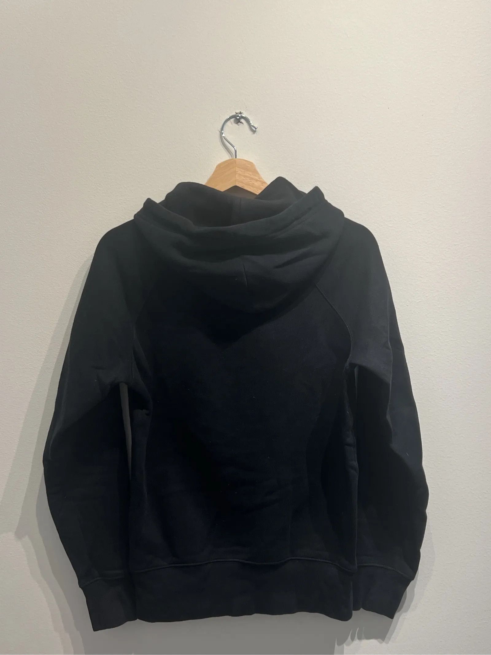 Gant Gant Hoodie Size US XS / EU 42 / 0 - 4 Thumbnail
