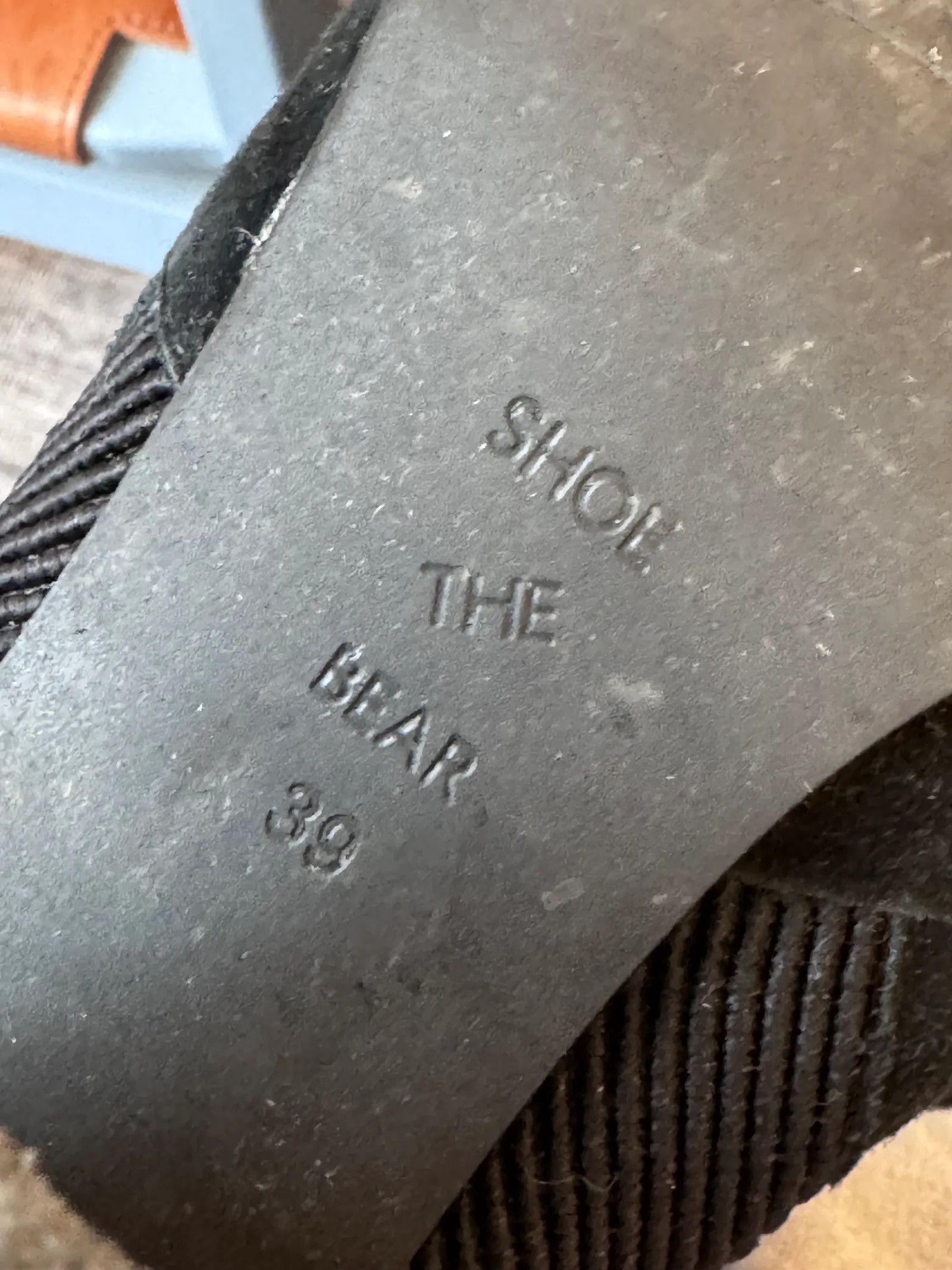Shoe The Bear Shoe the Bear High boots Boots Size US 9 / IT 39 - 3 Thumbnail