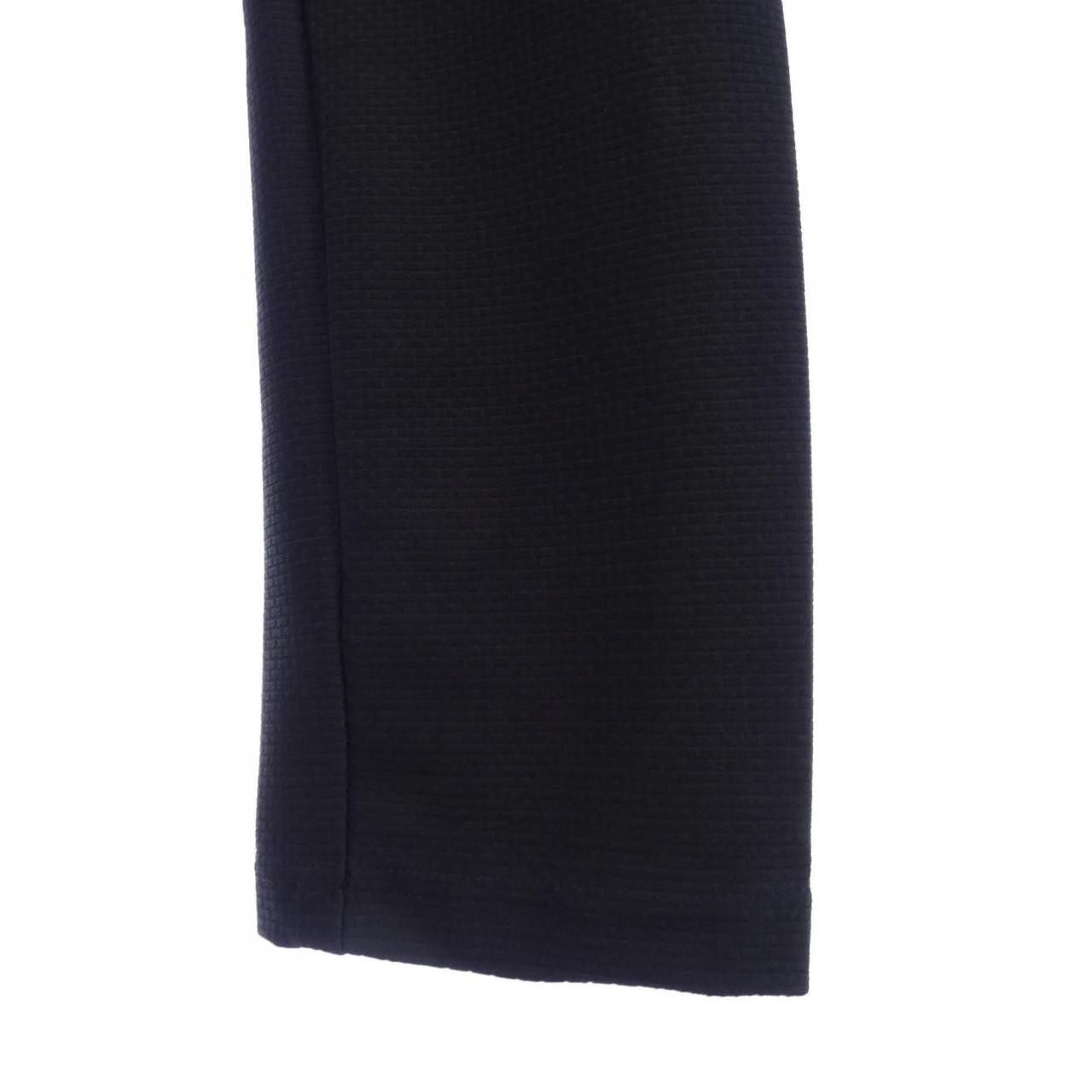 Other Other RESOUND CLOTHING Pants Others Pants DUTY FREE for USA Size ONE SIZE - 5 Thumbnail