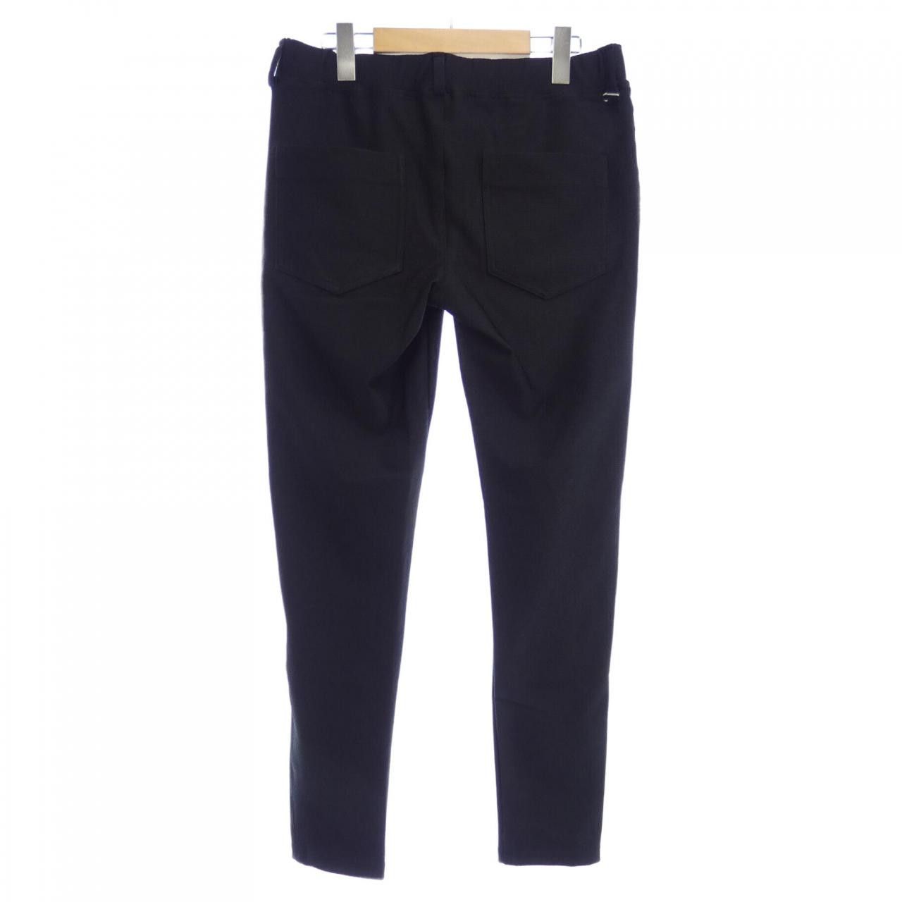 Other Other RESOUND CLOTHING Pants Others Pants DUTY FREE for USA Size ONE SIZE - 2 Thumbnail