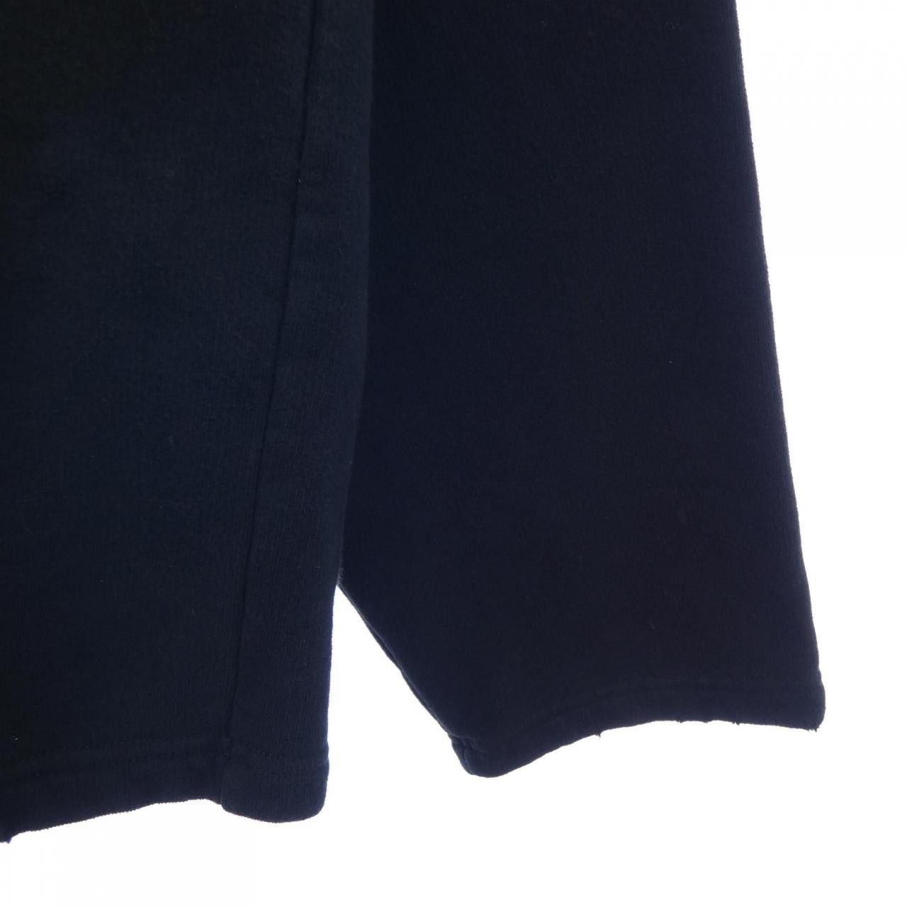 Balenciaga Balenciaga 661711 TKVD4 Hoodie Cotton Sweatshirts & Hoodies 661711TKVD4 DUTY FREE for USA