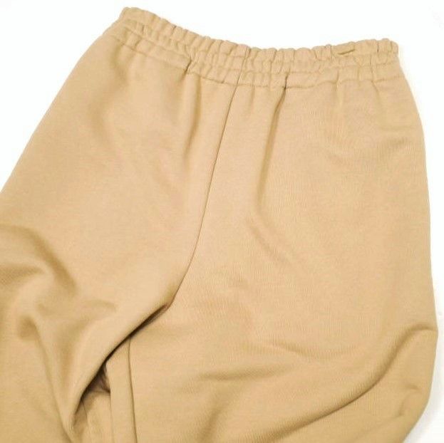 Other Other Hed Mayner JUDO SWEATPANTS Cotton Pants Cotton Bottoms HMMX72083A HX717 DUTY FREE for USA Size ONE SIZE - 5 Thumbnail