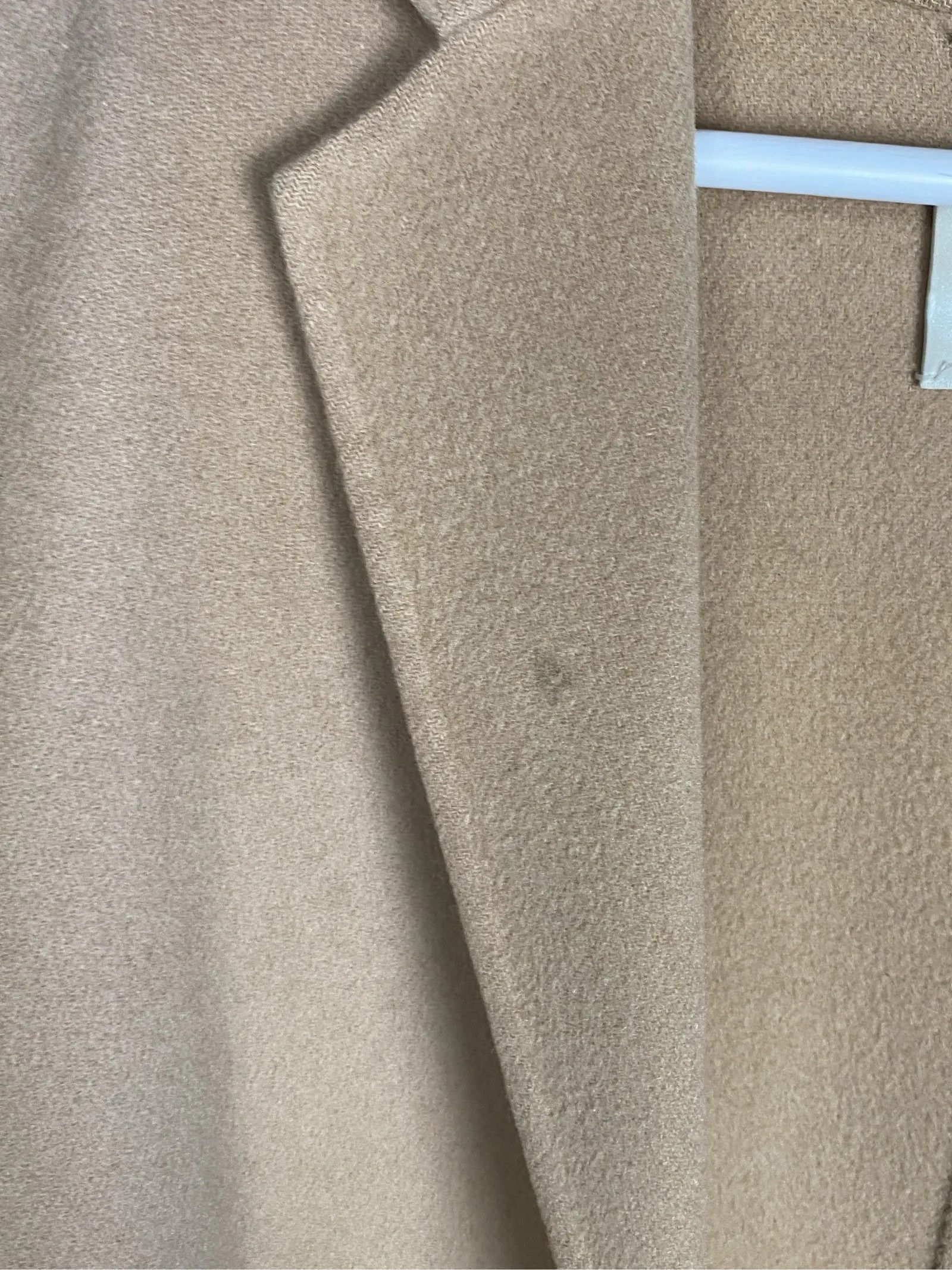 Acne Studios Acne Studios Coat Size S / US 4 / IT 40 - 8 Thumbnail